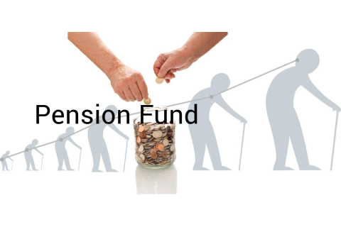 Quĩ trợ cấp hưu trí (Pension Fund) là gì? Đặc điểm