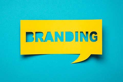 Xây dựng thương hiệu (Branding) của sản phẩm thành thương hiệu mạnh như thế nào?