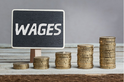 Kiểm toán tiền lương (Wage audit) là gì?