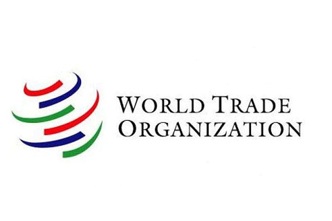 Tổ chức Thương mại Thế giới (World Trade Organization - WTO) và các tác động đến thương mại quốc tế