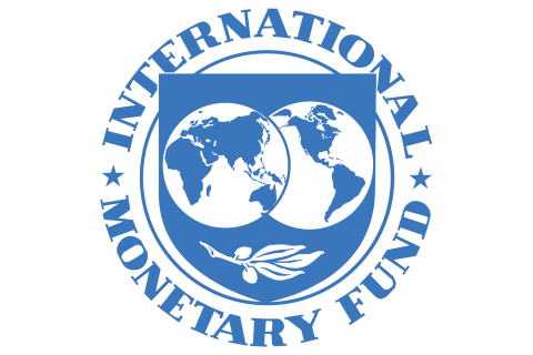 Quĩ tiền tệ quốc tế (International Monetary Fund - IMF) là gì?