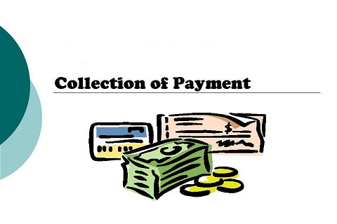 Nhờ thu (Collection of Payment) trong thanh toán quốc tế là gì?