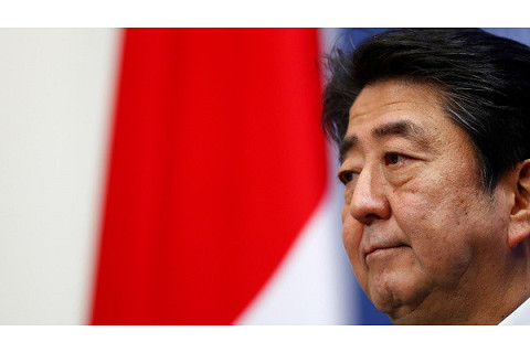 Chính sách Abenomics (Abenomics) là gì? Nội dung của Chính sách Abenomics