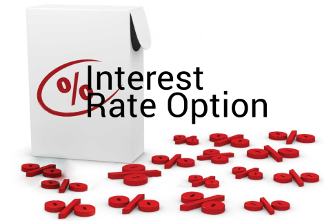 Quyền chọn lãi suất (Interest Rate Option) là gì? Phân loại