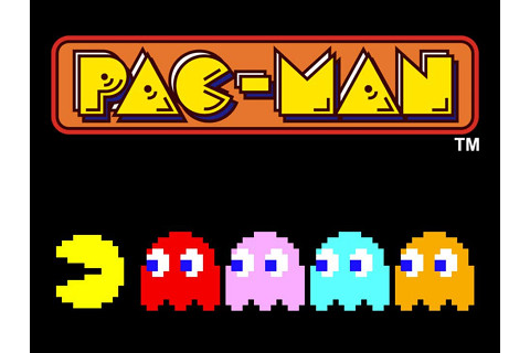 Chiến thuật phòng thủ Pac-Man (Pac-Man Defense) là gì? Ví dụ thực tế