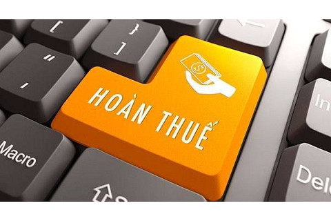 Hoàn thuế Hải quan (Customs drawback) là gì? Các đối tượng được hoàn thuế