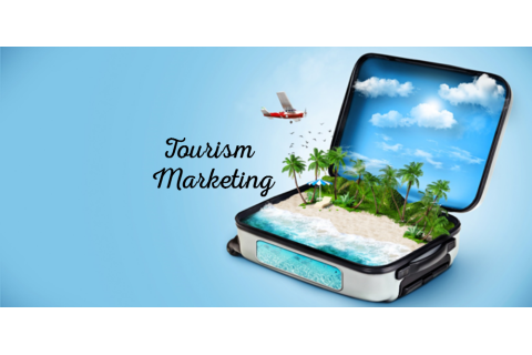 Marketing du lịch (Tourism Marketing) là gì?