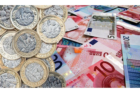 Đồng EURO (EURO currency) là gì? Thị trường tiền tệ EURO