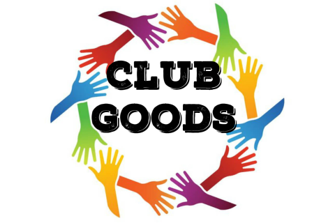 Tài sản của nhóm (Club goods) là gì?