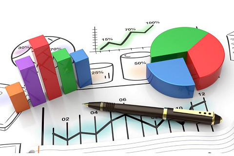 Hoạch định tác nghiệp (Operational planning) là gì?