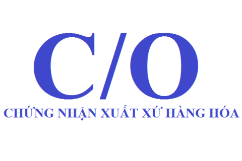 Giấy chứng nhận xuất xứ hàng hóa (Certificate of Origin) là gì? Hồ sơ đề nghị cấp C/O