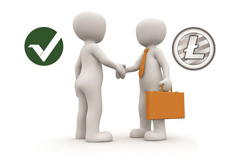 Hợp đồng hoán đổi (Swap Contract) là gì? Đặc điểm