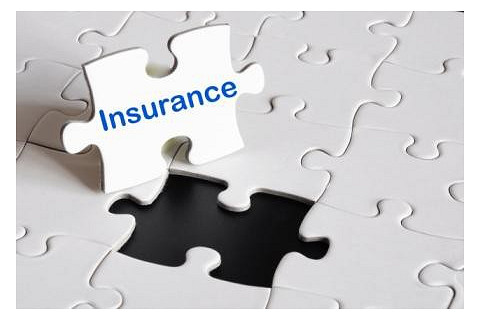 Thị trường bảo hiểm (Insurance market) là gì? Thành phần và đặc điểm