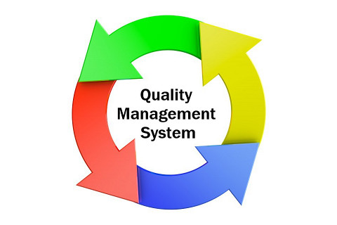 Hệ thống quản trị chất lượng (Quality management system - QMS) là gì? Phân loại