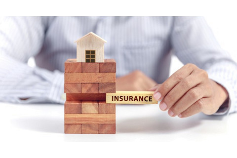 Bảo hiểm tài sản (Property Insurance) là gì? Đặc trưng của bảo hiểm tài sản