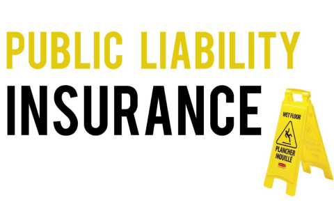 Bảo hiểm trách nhiệm công cộng (Public liability insurance) là gì?