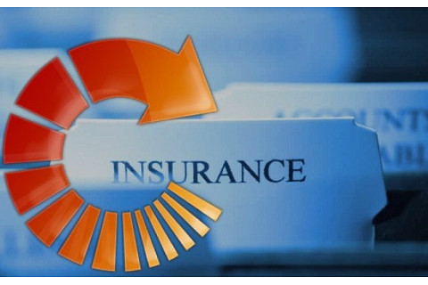 Tái bảo hiểm (Reinsurance) là gì? Các kĩ thuật phân tán rủi ro khác