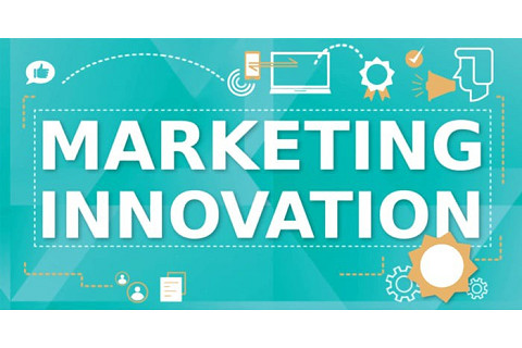 Đổi mới marketing (Marketing Innovation) là gì? Nội dung đổi mới