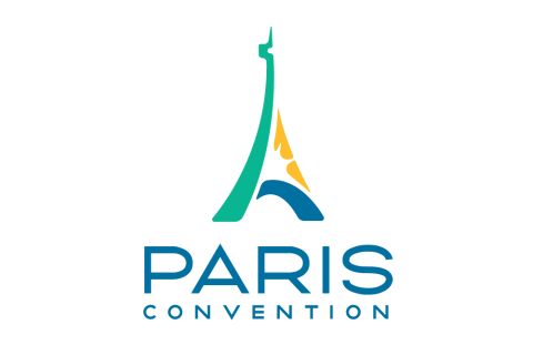 Công ước Paris (Paris Convention) là gì? Nội dung bảo hộ