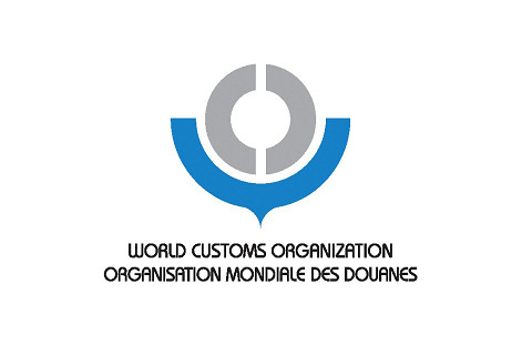 Tổ chức Hải quan thế giới (World Customs Organization - WCO) là gì? Sứ mệnh và vai trò của WCO