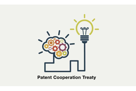 Hiệp ước hợp tác về sáng chế (Patent Cooperation Treaty - PCT) là gì?