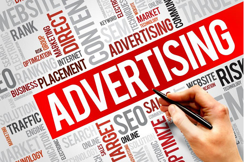 Quảng cáo ngân hàng (Bank advertising) là gì? Tính vô hình của sản phẩm