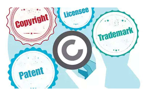 Quyền sở hữu trí tuệ (Intellectual property rights) là gì? Đặc điểm