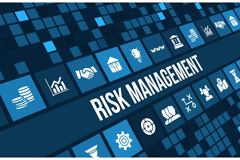 Quản trị rủi ro (Risk management) là gì? Quá trình quản trị rủi ro