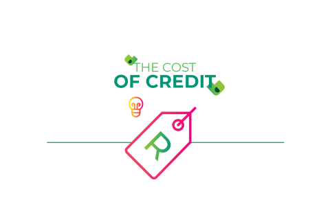 Phí suất tín dụng (Cost of credit) là gì? Công thức xác định phí suất tín dụng