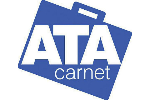 Sổ tạm quản (ATA Carnet) là gì? Sổ tạm quản trên thế giới và Việt Nam