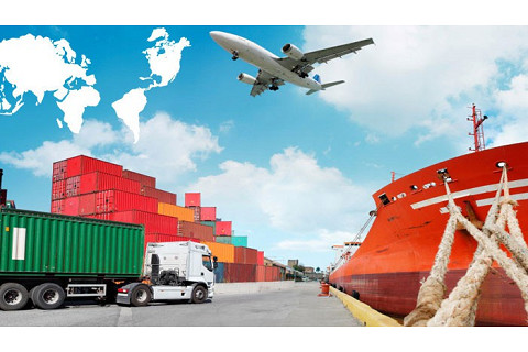 Vận đơn vận tải đa phương thức (Multimodal Transport Bill of Lading) là gì?