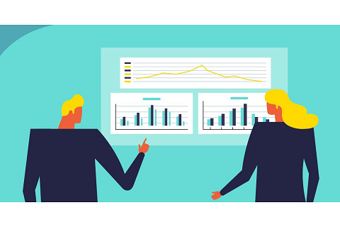 Phương pháp dự báo (Forecasting method) trong thẩm định dự án là gì?