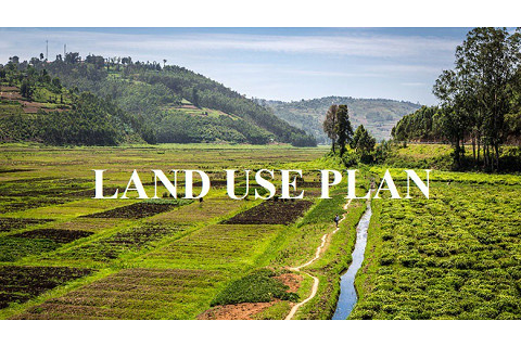 Kế hoạch sử dụng đất (Land Use Plan) là gì?