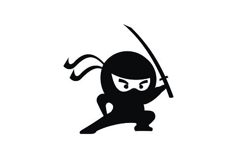 Khoản vay Ninja (NINJA Loan) là gì? Ưu và nhược điểm của khoản vay Ninja