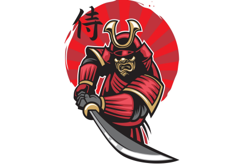 Trái phiếu Samurai (Samurai Bond) là gì? Lợi ích của trái phiếu Samurai