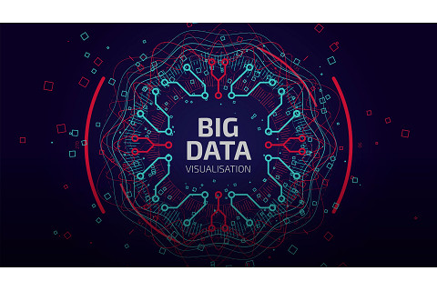 Dữ liệu lớn (Big data) là gì? Những khó khăn khi sử dụng dữ liệu lớn