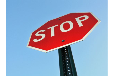 Sự dừng đột ngột (Sudden Stop) của các dòng vốn là gì?