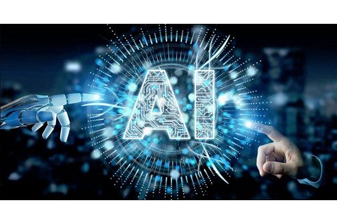 Trí tuệ nhân tạo (Artificial Intelligence - AI) là gì?