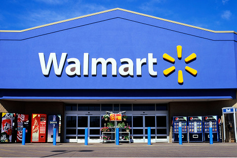 Hiệu ứng Walmart (Walmart Effect) là gì? Ảnh hưởng của Walmart trong nền kinh tế Mỹ