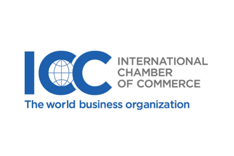 Phòng thương mại quốc tế (International Chamber of Commerce - ICC) là gì? Sứ mệnh của tổ chức