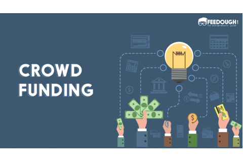 Gọi vốn cộng đồng (Crowdfunding) là gì? Ví dụ về dự án gọi vốn cộng đồng