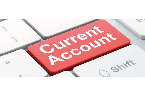 Tài khoản vãng lai (Current account) là gì? Đặc trưng của tài khoản vãng lai