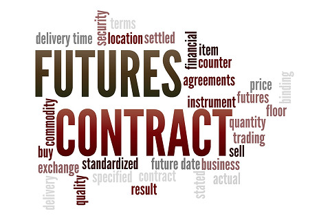 Điều khoản hợp đồng tương lai (Terms Futures Contract) là gì?