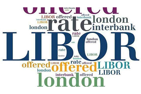 Lãi suất Libor (London Inter-Bank Offered Rate) là gì? Sử dụng lãi suất Libor