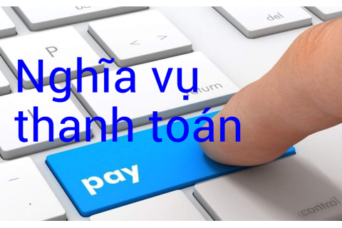 Nghĩa vụ thanh toán (Payment Obligations) trong hợp đồng hoán đổi rủi ro tín dụng là gì?