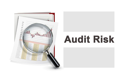 Rủi ro kiểm toán (Audit risk - AR) là gì? Các thành phần của rủi ro kiểm toán