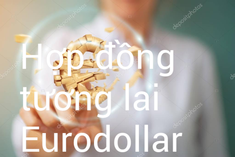 Hợp đồng tương lai Eurodollar (Eurodollar Futures Contract) là gì?