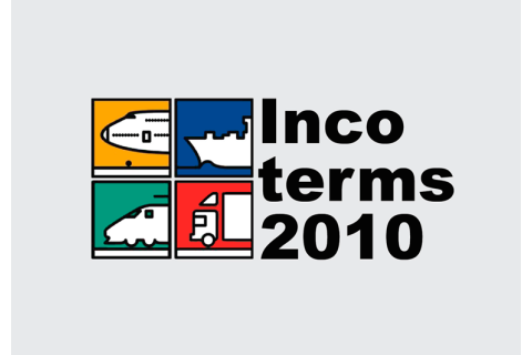 Incoterms là gì? Vai trò của Incoterms đối với hoạt động thương mại quốc tế