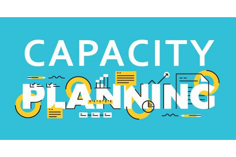 Hoạch định công suất (Capacity planning) trong doanh nghiệp là gì?