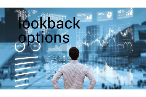 Quyền chọn hồi tưởng (Lookback Options) là gì? Phân loại